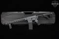 Daniel Defense DDM4V7 5.56mm NATO Tornado in Very Good Condition Image 2