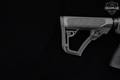 Daniel Defense DDM4V7 5.56mm NATO Tornado in Very Good Condition Image 4