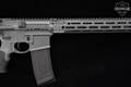 Daniel Defense DDM4V7 5.56mm NATO Tornado in Very Good Condition Image 5