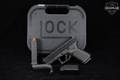 Glock G19 Gen 5 MOS 9mm Luger Black in Very Good Condition Image 2