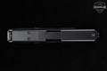 Glock G19 Gen 5 MOS 9mm Luger Black in Very Good Condition Image 4