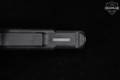 Glock G19 Gen 5 MOS 9mm Luger Black in Very Good Condition Image 5
