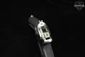2019-2025 Walther PPK .380 ACP Stainless in Good Condition Image 5