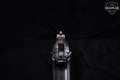 1998 Taurus PT 92 AF 9mm Luger (9x19 Para) Blued in Very Good Condition Image 4