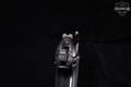 1998 Taurus PT 92 AF 9mm Luger (9x19 Para) Blued in Very Good Condition Image 5
