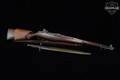 1942 Springfield Armory M1 Garand .30-06 Parkerized in Excellent Condition Image 2