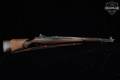 1942 Springfield Armory M1 Garand .30-06 Parkerized in Excellent Condition Image 3