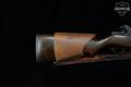 1942 Springfield Armory M1 Garand .30-06 Parkerized in Excellent Condition Image 5