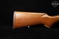 1990 Marlin Firearms Co. 336CS .30-30 Blued & Walnut in Very Good Condition Image 4