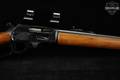 1990 Marlin Firearms Co. 336CS .30-30 Blued & Walnut in Very Good Condition Image 5