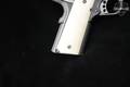 Springfield Armory Model 1911-A1 .45 ACP Stainless Steel in Very Good Condition Image 4