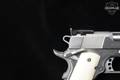 Springfield Armory Model 1911-A1 .45 ACP Stainless Steel in Very Good Condition Image 5