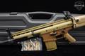 FN Herstal (FNH) SCAR-17S 7.62mm NATO (7.62x51) FDE in Excellent Condition Image 2