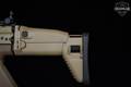 FN Herstal (FNH) SCAR-17S 7.62mm NATO (7.62x51) FDE in Excellent Condition Image 3