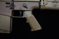 FN Herstal (FNH) SCAR-17S 7.62mm NATO (7.62x51) FDE in Excellent Condition Image 4