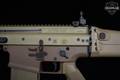 FN Herstal (FNH) SCAR-17S 7.62mm NATO (7.62x51) FDE in Excellent Condition Image 5