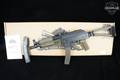 Palmetto State Armory (PSA) AK-V 9mm Luger Black in Very Good Condition Image 2