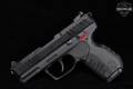 2017 Sturm Ruger SR22 .22 LR Black in Excellent Condition Image 4