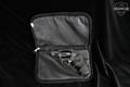 2016 Sturm Ruger LCR 9mm Luger Matte Black in Excellent Condition Image 2
