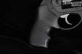 2016 Sturm Ruger LCR 9mm Luger Matte Black in Excellent Condition Image 3