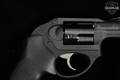 2016 Sturm Ruger LCR 9mm Luger Matte Black in Excellent Condition Image 4