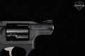 2016 Sturm Ruger LCR 9mm Luger Matte Black in Excellent Condition Image 5