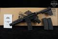 Palmetto State Armory (PSA) PA-15 MOE Marauder Shockwave 5.56mm NATO Black in Very Good Condition Image 2