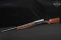1947 FN Herstal (FNH) Auto-5 12 Gauge Blued & Walnut in Very Good Condition Image 2