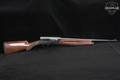 1947 FN Herstal (FNH) Auto-5 12 Gauge Blued & Walnut in Very Good Condition Image 3