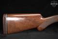 1947 FN Herstal (FNH) Auto-5 12 Gauge Blued & Walnut in Very Good Condition Image 4