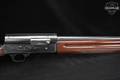 1947 FN Herstal (FNH) Auto-5 12 Gauge Blued & Walnut in Very Good Condition Image 5