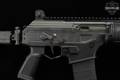Israel Weapon Industries (IWI) Galil ACE SAR Pistol, Gen 1, SB Tactical Side-Folding Brace 5.56mm NATO Black in Excellent Condition Image 5