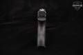 Glock 42 Slimline .380 ACP Black in Excellent Condition Image 4