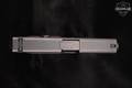 Glock 42 Slimline .380 ACP Black in Excellent Condition Image 5