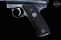 1954 Sturm Ruger Mark I Standard .22 LR Blued in Good Condition Image 3