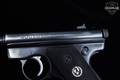 1954 Sturm Ruger Mark I Standard .22 LR Blued in Good Condition Image 4