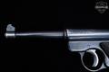 1954 Sturm Ruger Mark I Standard .22 LR Blued in Good Condition Image 5