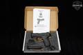 2017 Sturm Ruger SR22 .22 LR Black Anodized in Excellent Condition Image 2