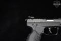 2017 Sturm Ruger SR22 .22 LR Black Anodized in Excellent Condition Image 4