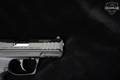 2017 Sturm Ruger SR22 .22 LR Black Anodized in Excellent Condition Image 5