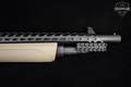 Mossberg 500 Destroyer TALO 12 Gauge Black in Excellent Condition Image 4
