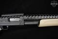 Mossberg 500 Destroyer TALO 12 Gauge Black in Excellent Condition Image 5