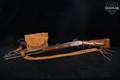 Thompson Center (TC, T/C, TCA) Hawken .50 Blued & Walnut in Good Condition Image 2