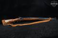 Thompson Center (TC, T/C, TCA) Hawken .50 Blued & Walnut in Good Condition Image 3