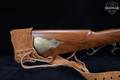 Thompson Center (TC, T/C, TCA) Hawken .50 Blued & Walnut in Good Condition Image 4