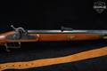 Thompson Center (TC, T/C, TCA) Hawken .50 Blued & Walnut in Good Condition Image 5