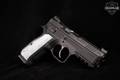 CZ CZ Shadow 2 Compact 9mm Luger Black in Excellent Condition Image 2