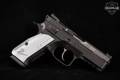 CZ CZ Shadow 2 Compact 9mm Luger Black in Excellent Condition Image 3