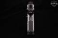 CZ CZ Shadow 2 Compact 9mm Luger Black in Excellent Condition Image 4