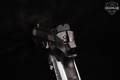 CZ CZ Shadow 2 Compact 9mm Luger Black in Excellent Condition Image 5